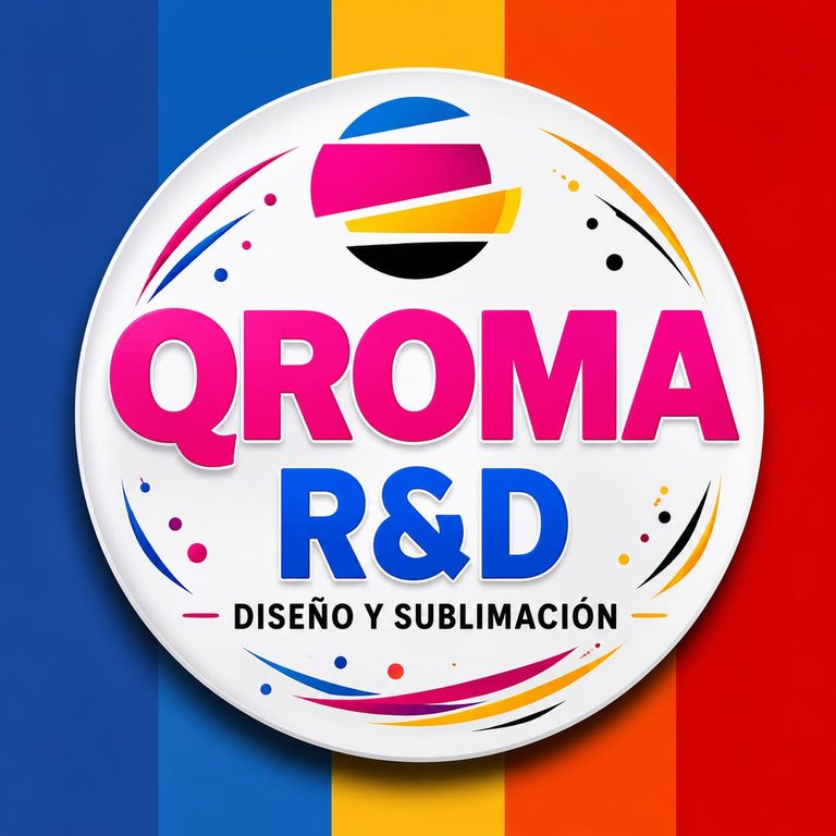 Lanzamiento Oficial