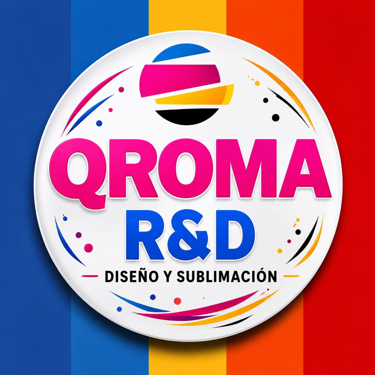 QROMA