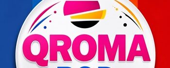 QROMA